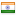 lntfinsvcs.com server is located in India